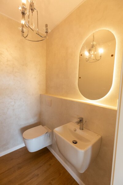 Casa de vacanta sistem timber-frame in Breaza  judetul Prahova