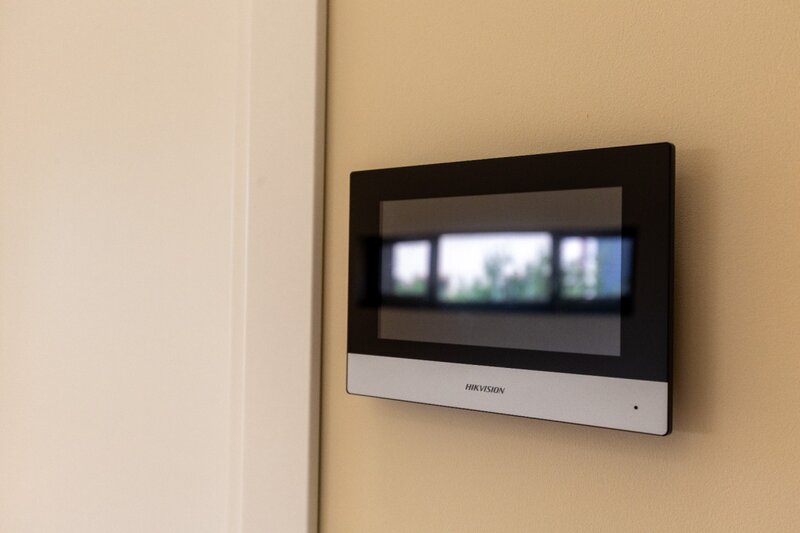 Casa de vacanta sistem timber-frame in Breaza  judetul Prahova